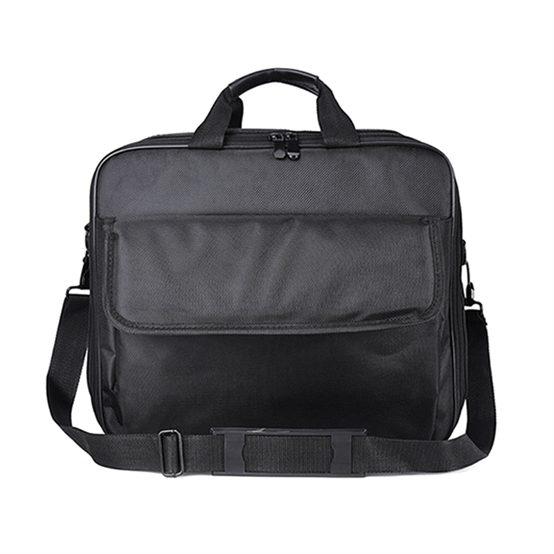 Projector Carrying Bag - ABZW For D9W HQ10W Projectors Protection