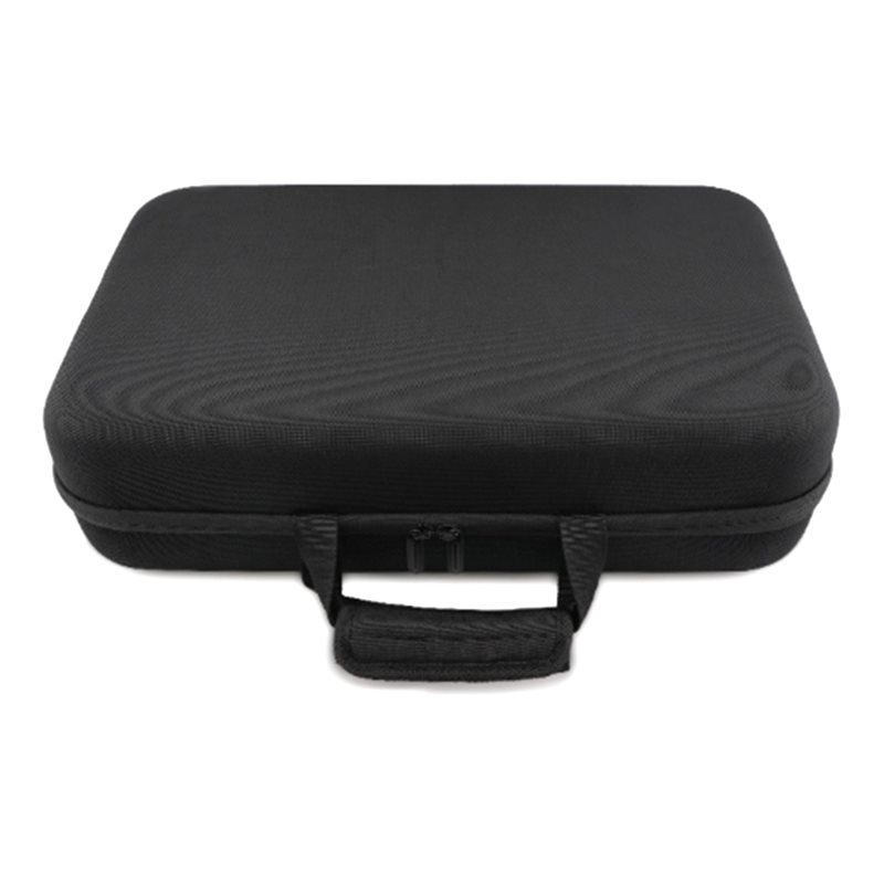 Projector Carrying Bag - ABKI-Hard Shell Carrying Case For XGIMI