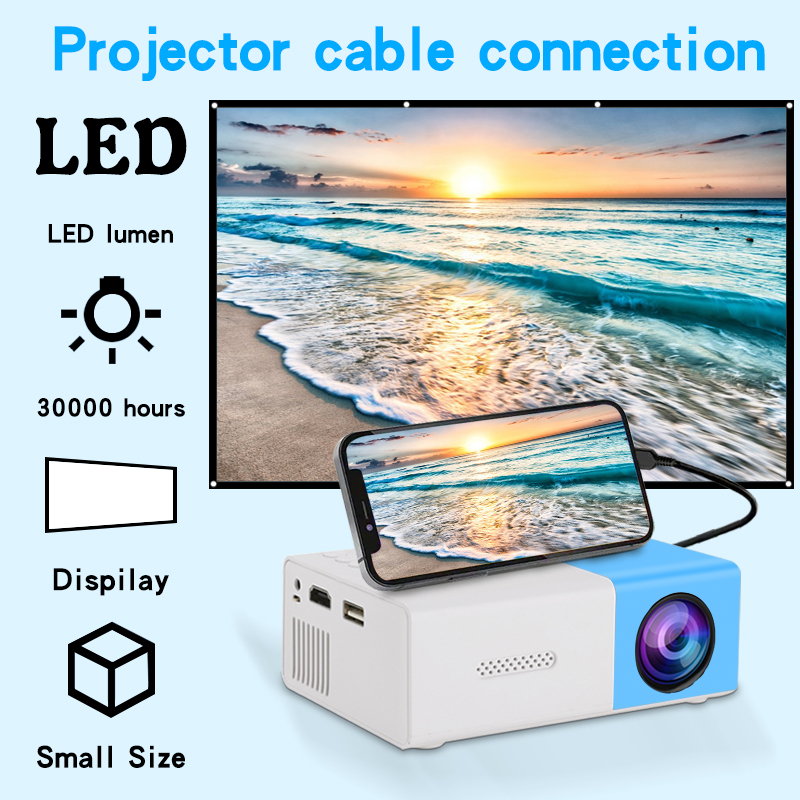 ultra high definition projecto - Home Cinema Kit ulasan dan harga