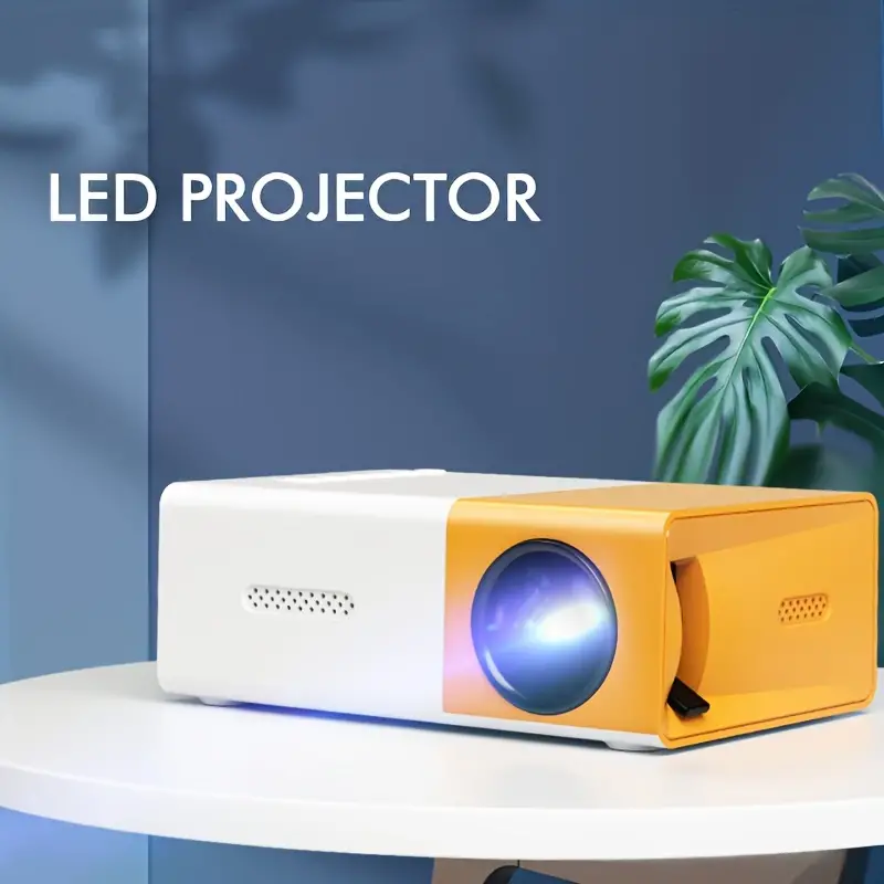 ultra high definition projecto - Home Cinema Kit ulasan dan harga