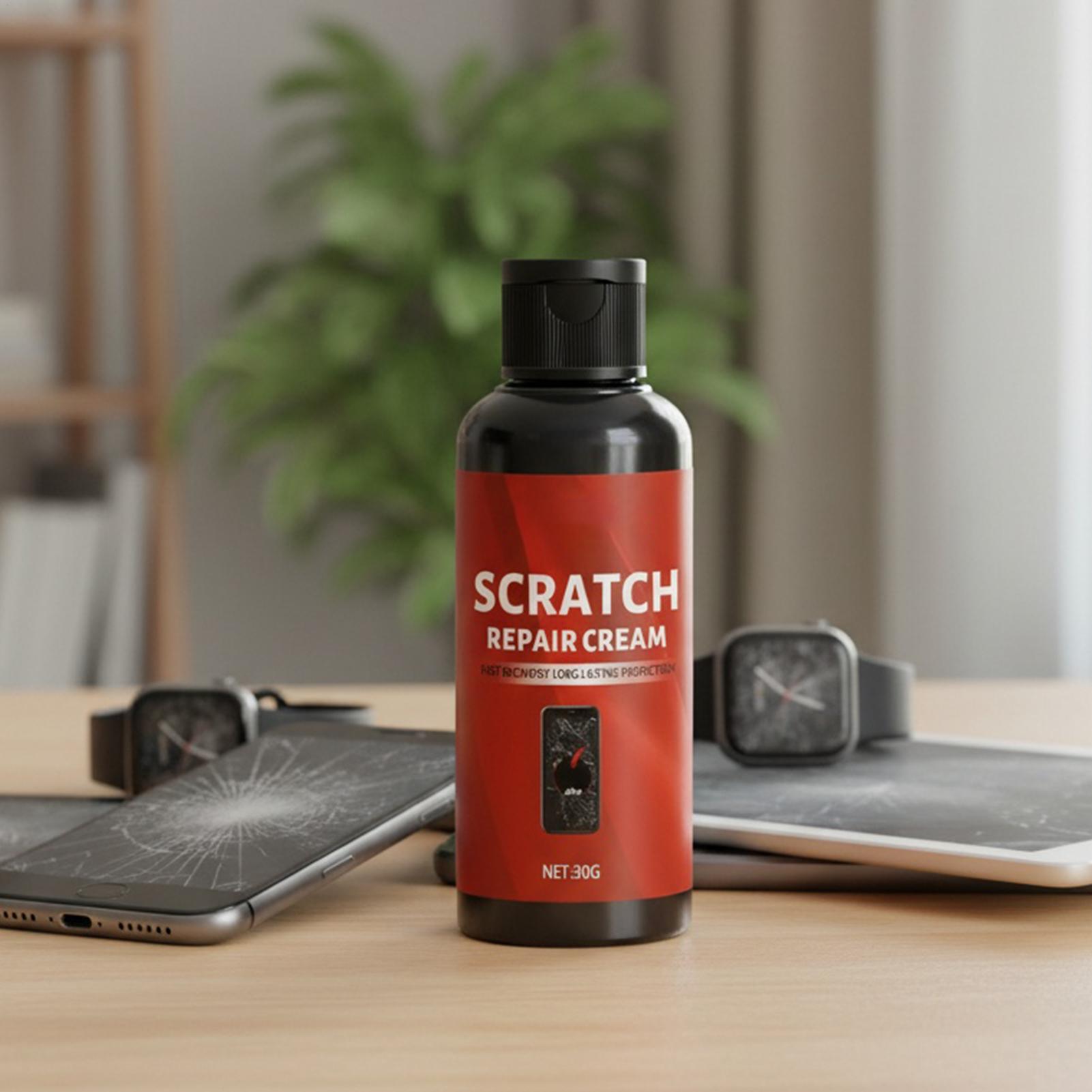 Mobile Phone Screen Scratch Re - Home Cinema Kit ulasan dan harga