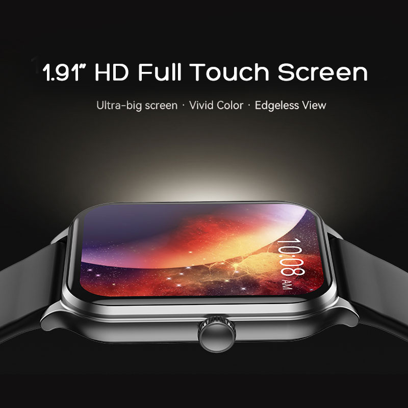 Wireless Bluetooth Black Smart - Home Cinema Samsung 5.1 ulasan dan harga