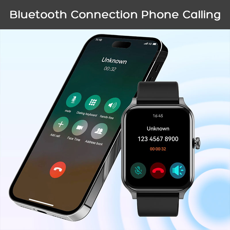 Wireless Bluetooth Black Smart - Home Cinema Samsung 5.1 ulasan dan harga