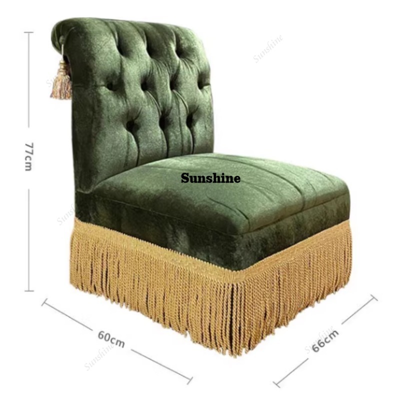 Classic Multifunctional Living - Home Cinema Lounge ulasan dan harga