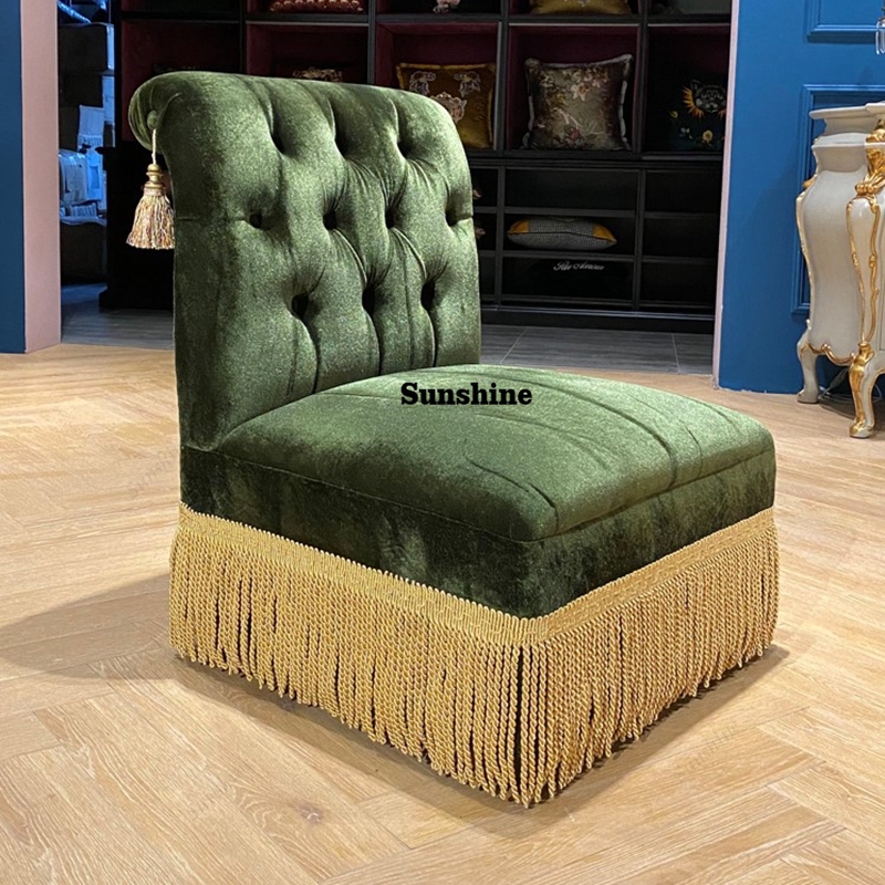 Classic Multifunctional Living - Home Cinema Lounge ulasan dan harga