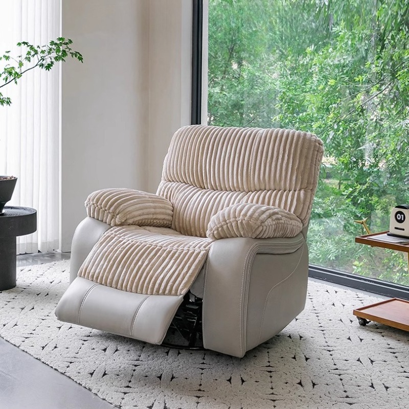 Lounge Recliner Living Room So - Home Cinema Lounge ulasan dan harga