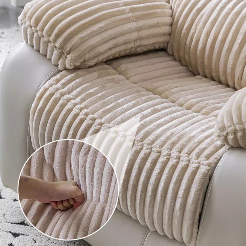 Lounge Recliner Living Room So - Home Cinema Lounge ulasan dan harga