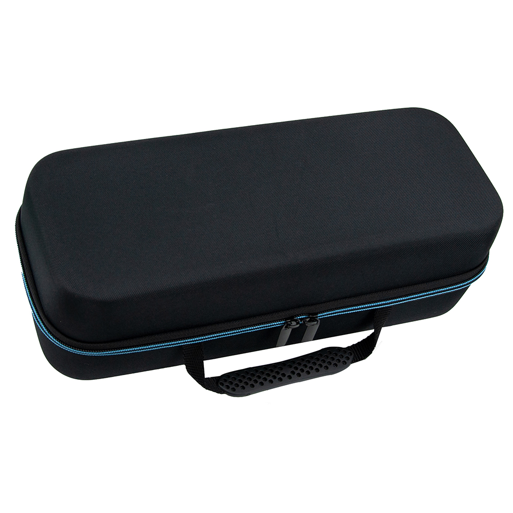 Portable Carrying Case Multifu - Projector Carrying Bag ulasan dan harga