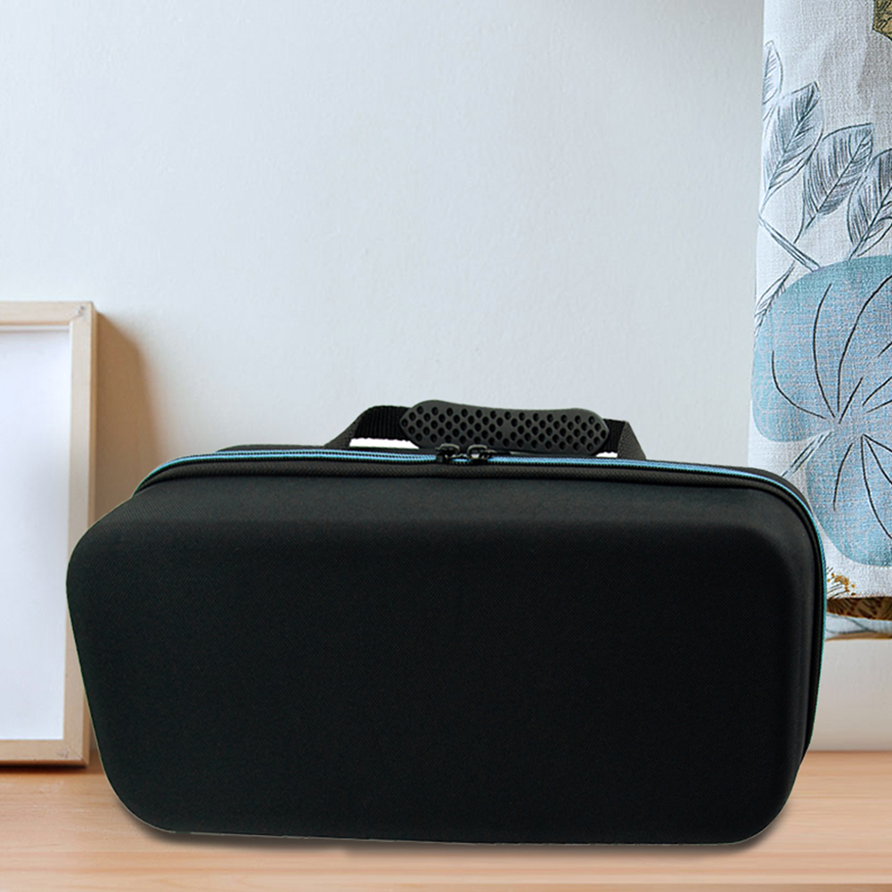 Portable Carrying Case Multifu - Projector Carrying Bag ulasan dan harga