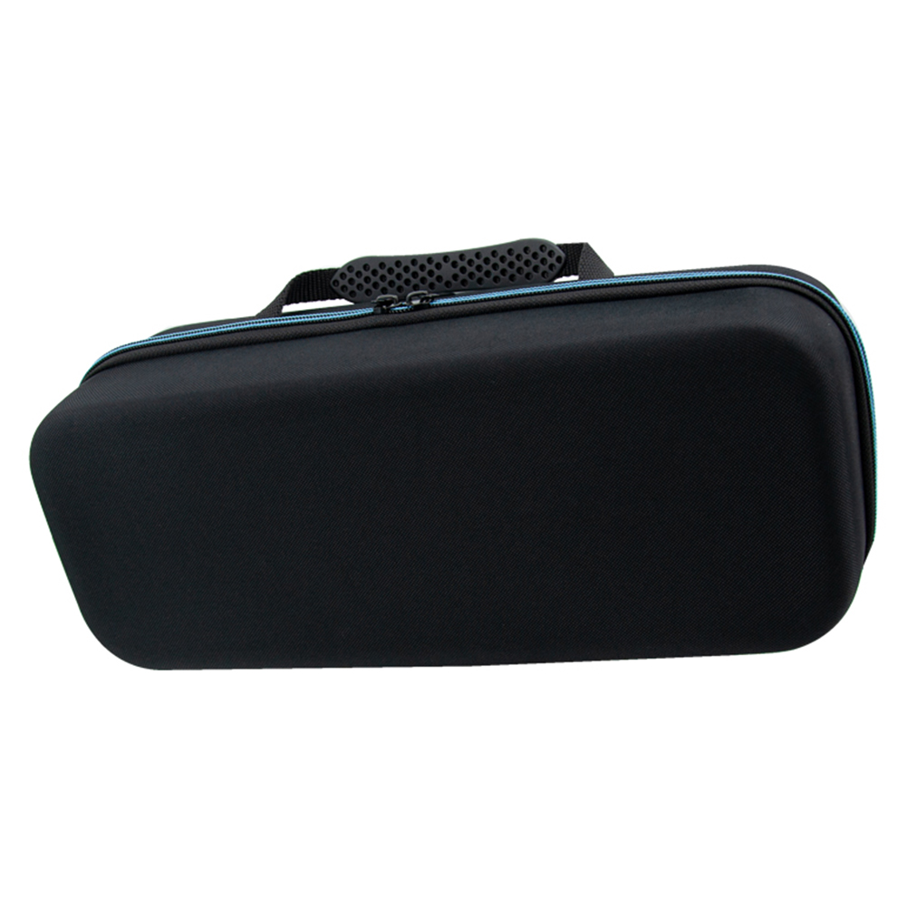 Portable Carrying Case Multifu - Projector Carrying Bag ulasan dan harga