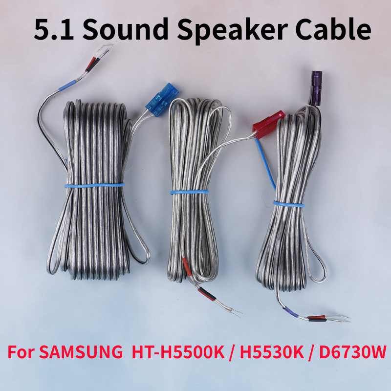 DVD Blu-ray Home Theater Speak - Home Cinema Samsung 5.1 ulasan dan harga