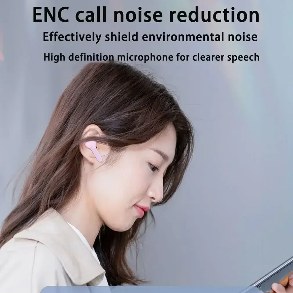 New Air31 TWS Bluetooth Earpho - Home Cinema Amazon ulasan dan harga