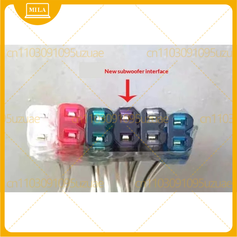 5.1 Home Theater Audio Cable C - Home Cinema Samsung 5.1 ulasan dan harga