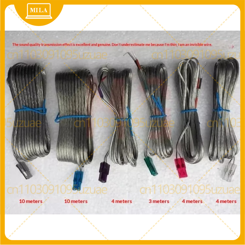 5.1 Home Theater Audio Cable C - Home Cinema Samsung 5.1 ulasan dan harga
