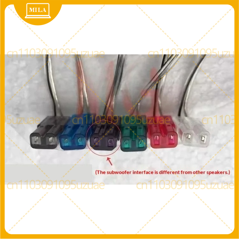 5.1 Home Theater Audio Cable C - Home Cinema Samsung 5.1 ulasan dan harga
