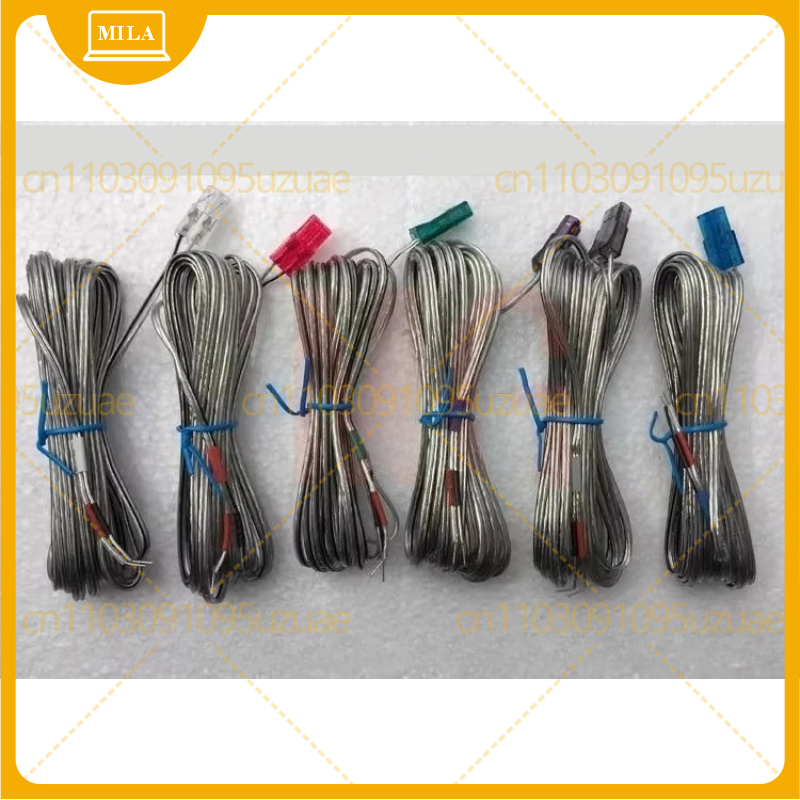 5.1 Home Theater Audio Cable C - Home Cinema Samsung 5.1 ulasan dan harga