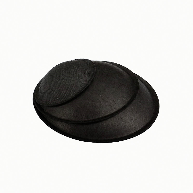 1PC Speaker Woofer Dust Cap Re - Home Cinema Kit ulasan dan harga
