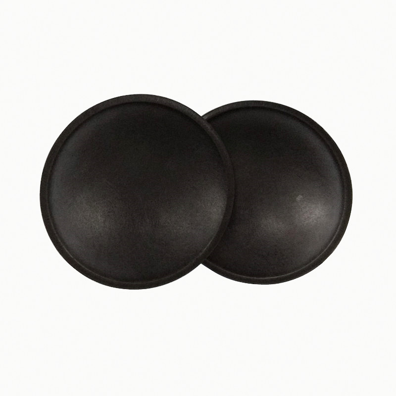 1PC Speaker Woofer Dust Cap Re - Home Cinema Kit ulasan dan harga