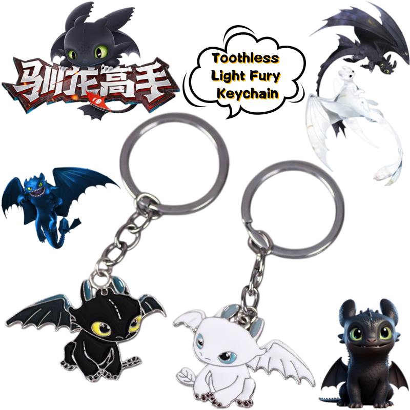 New How to Train Your Dragon T - Home Cinema Lighting ulasan dan harga