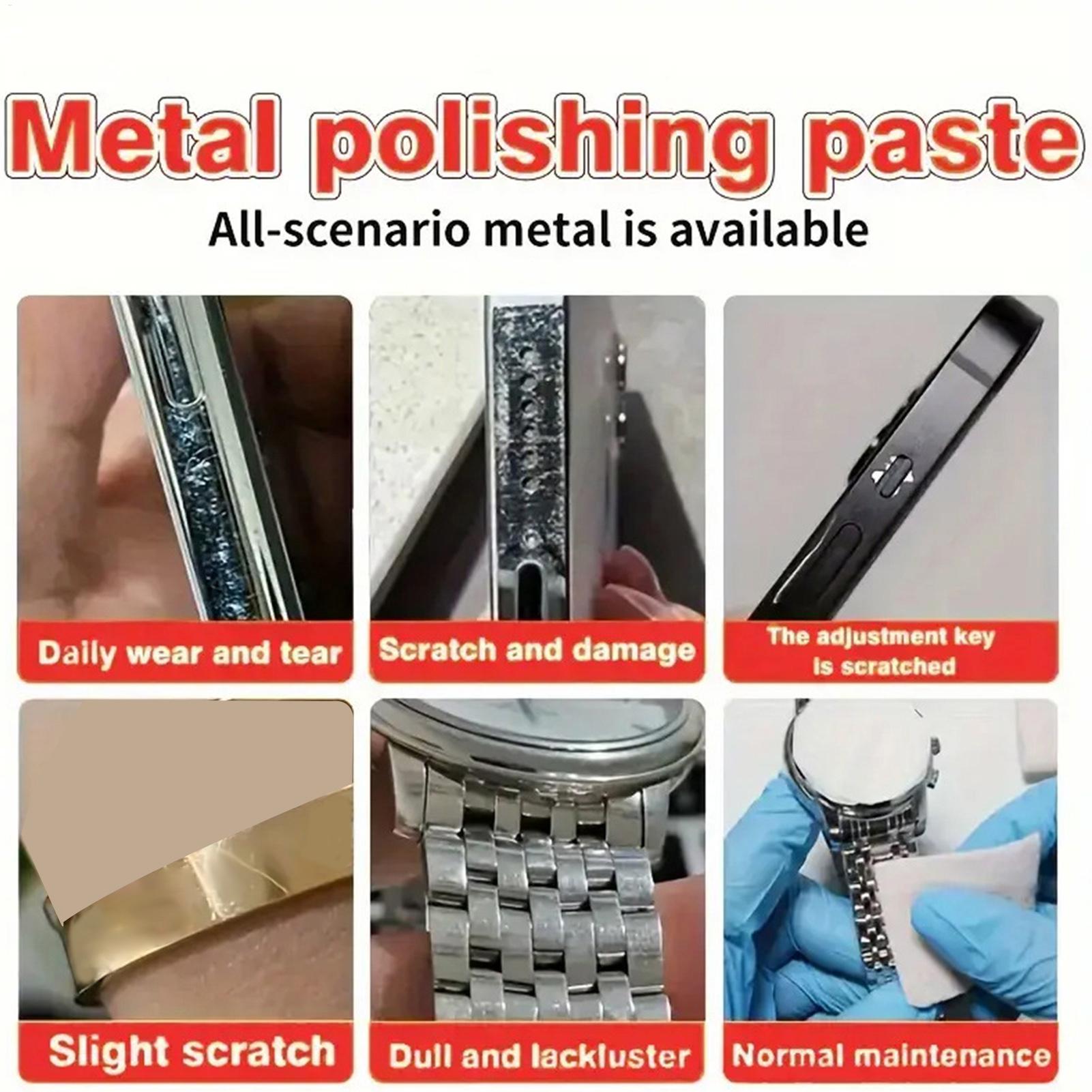 30g Phone Screen Scratch Remov - Home Cinema Kit ulasan dan harga