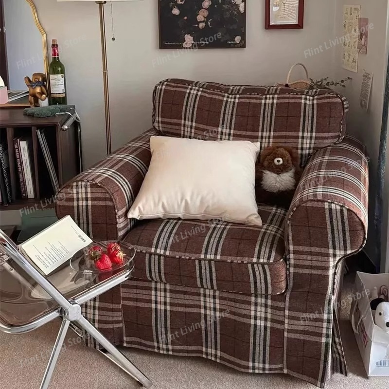 Designer Cushion Living Room S - Home Cinema Lounge ulasan dan harga