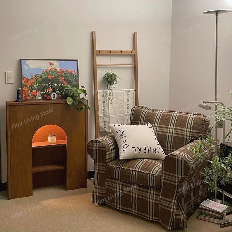 Designer Cushion Living Room S - Home Cinema Lounge ulasan dan harga