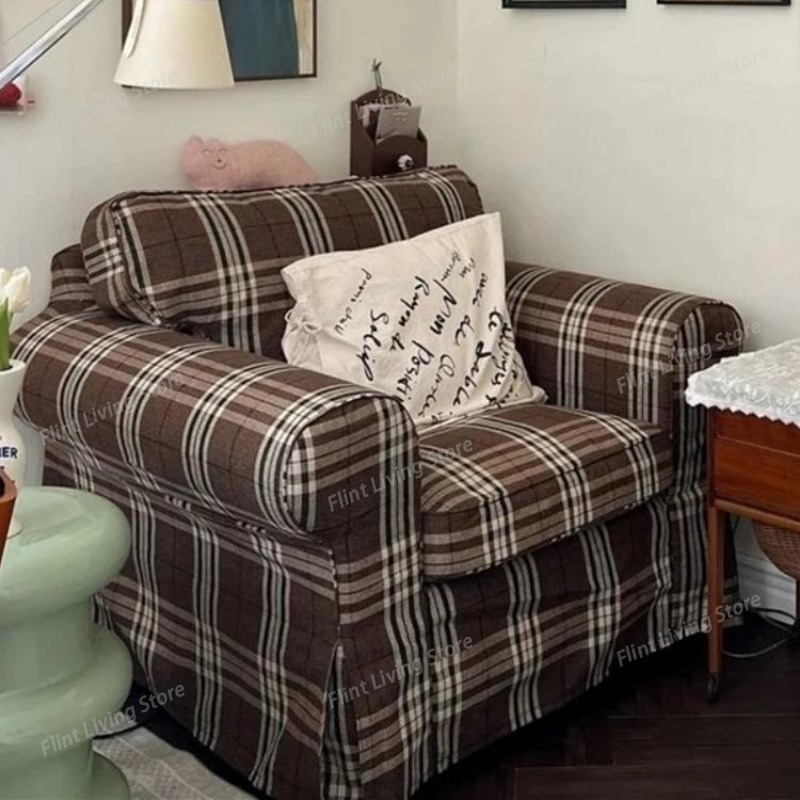 Designer Cushion Living Room S - Home Cinema Lounge ulasan dan harga