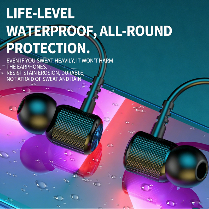 Universal 9.5D Neckban Headpho - Home Cinema Samsung 5.1 ulasan dan harga