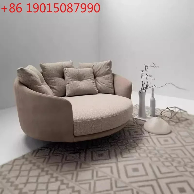 Recliner Lounge Living Room So - Home Cinema Lounge ulasan dan harga
