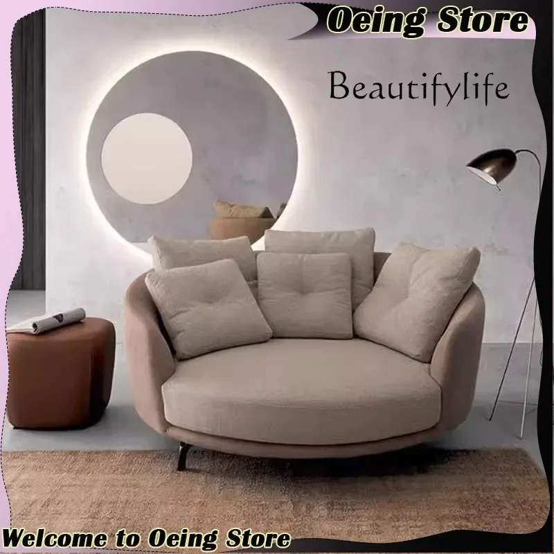 Recliner Lounge Living Room So - Home Cinema Lounge ulasan dan harga