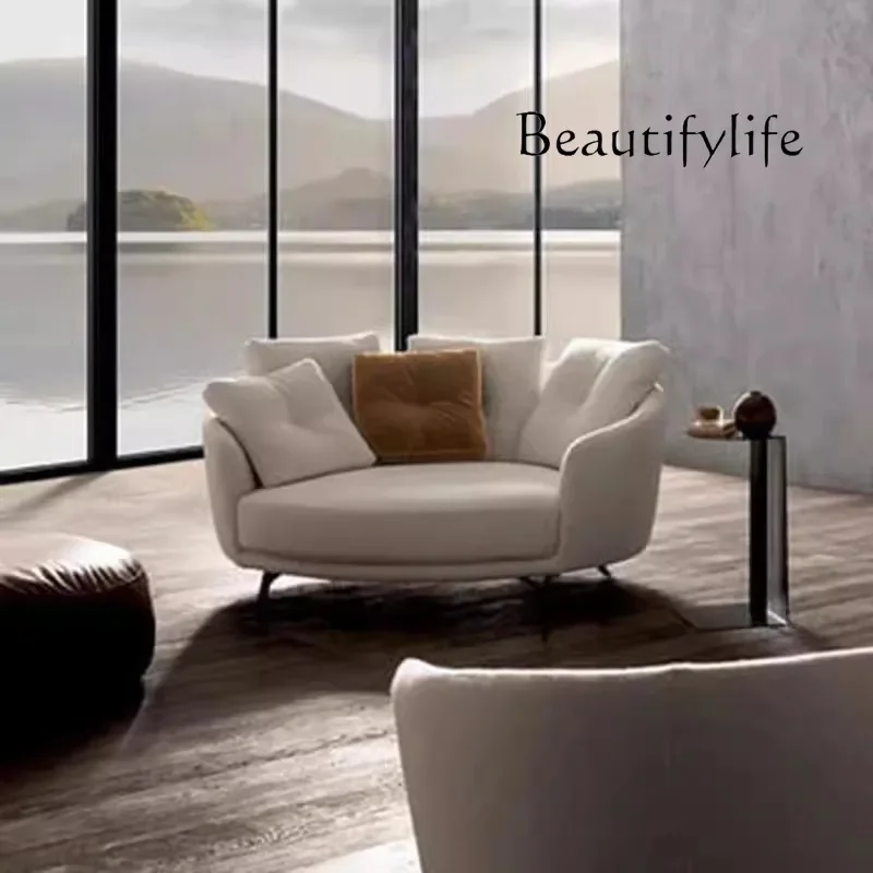 Recliner Lounge Living Room So - Home Cinema Lounge ulasan dan harga