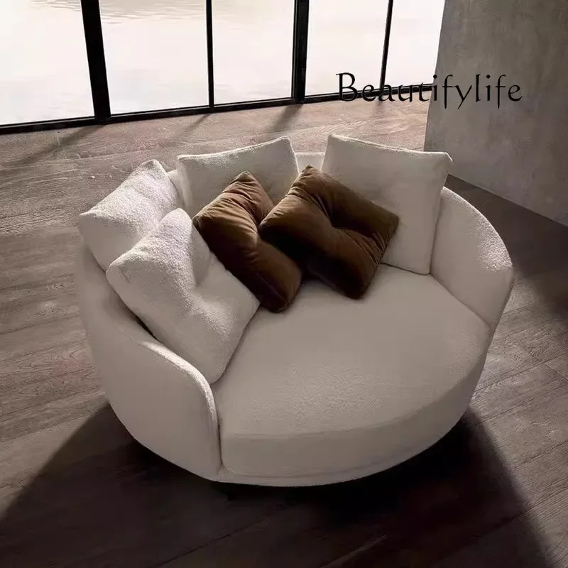 Recliner Lounge Living Room So - Home Cinema Lounge ulasan dan harga