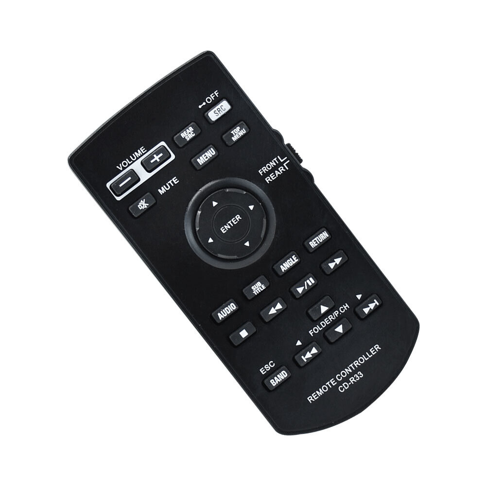 New CD-R33 CXE5117 For Pioneer - Home Cinema Pioneer ulasan dan harga