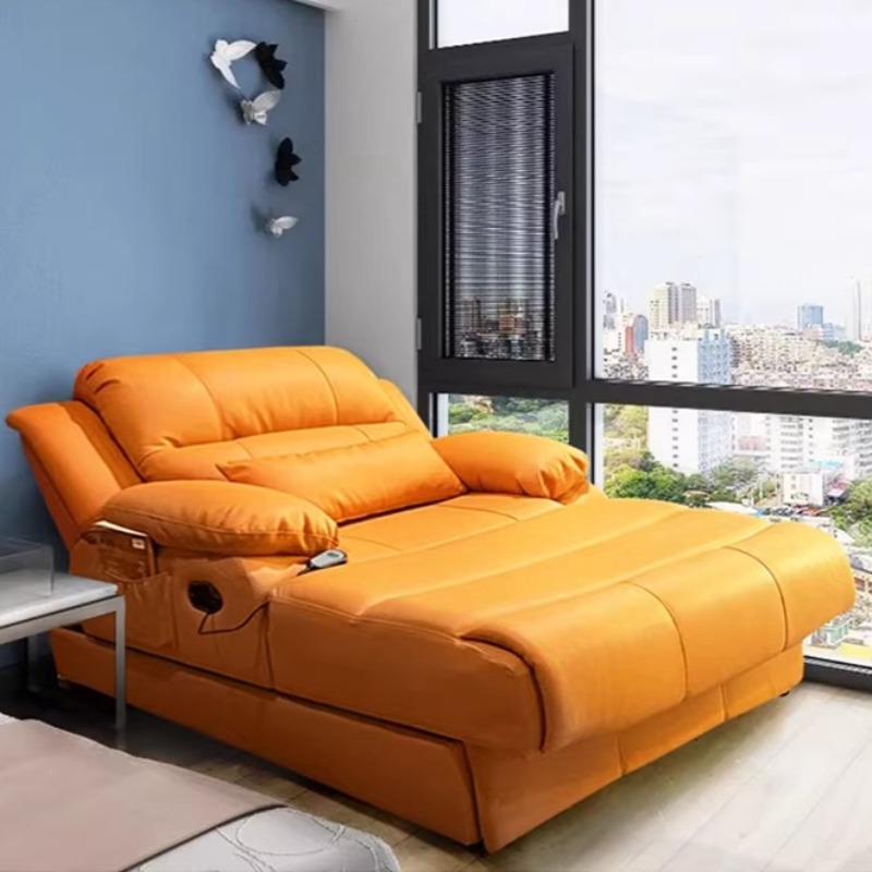 Luxury Minimalist Living Room  - Home Cinema Lounge ulasan dan harga