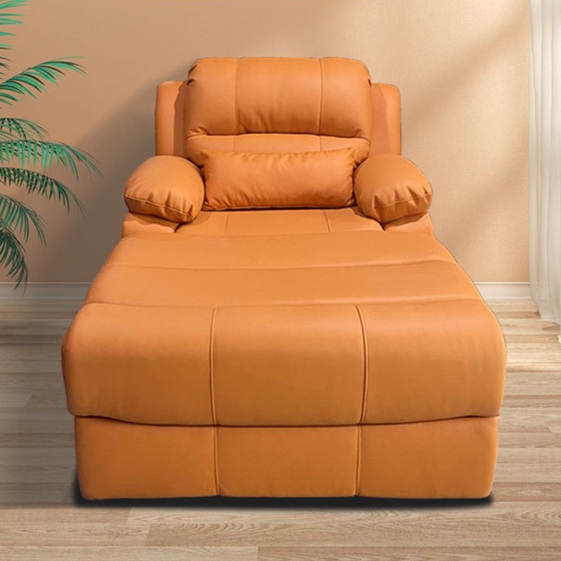 Luxury Minimalist Living Room  - Home Cinema Lounge ulasan dan harga