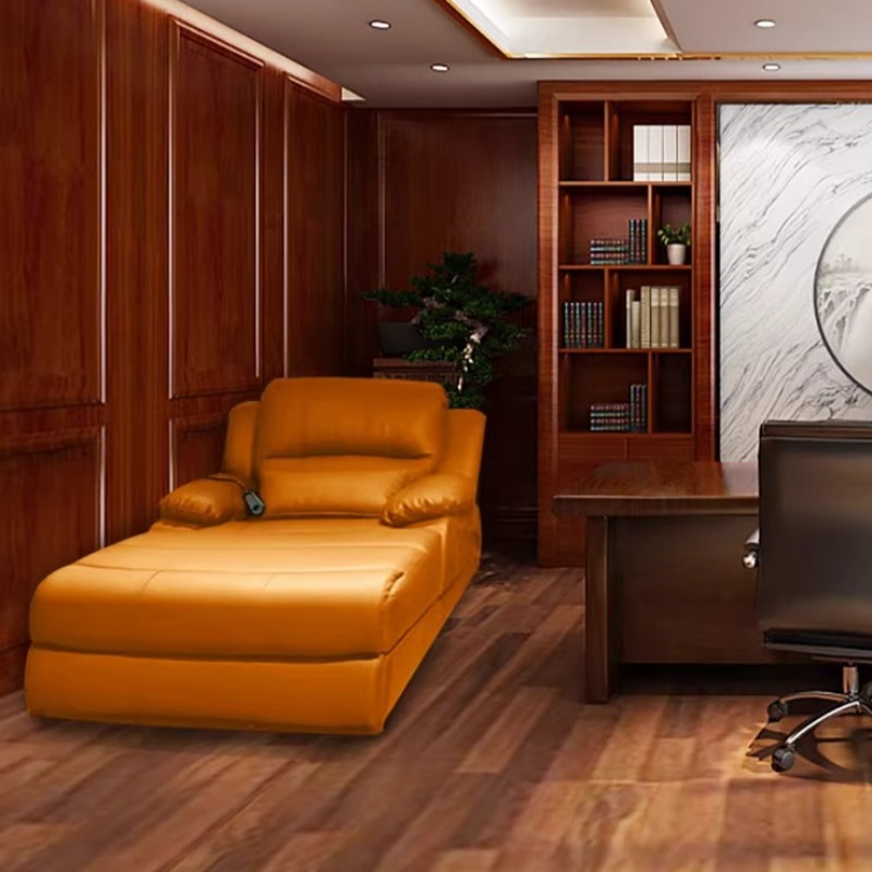 Luxury Minimalist Living Room  - Home Cinema Lounge ulasan dan harga