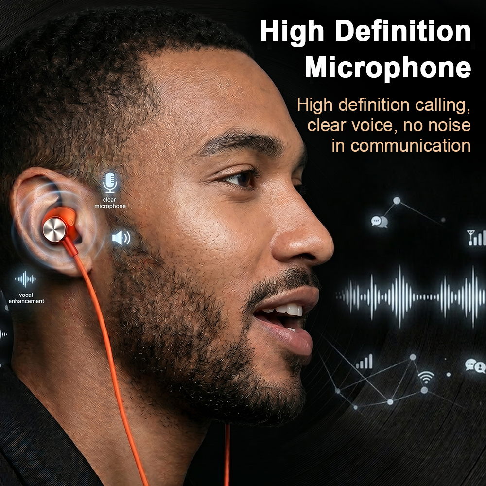 USB Type C Wired Headphones Fo - Home Cinema Amazon ulasan dan harga