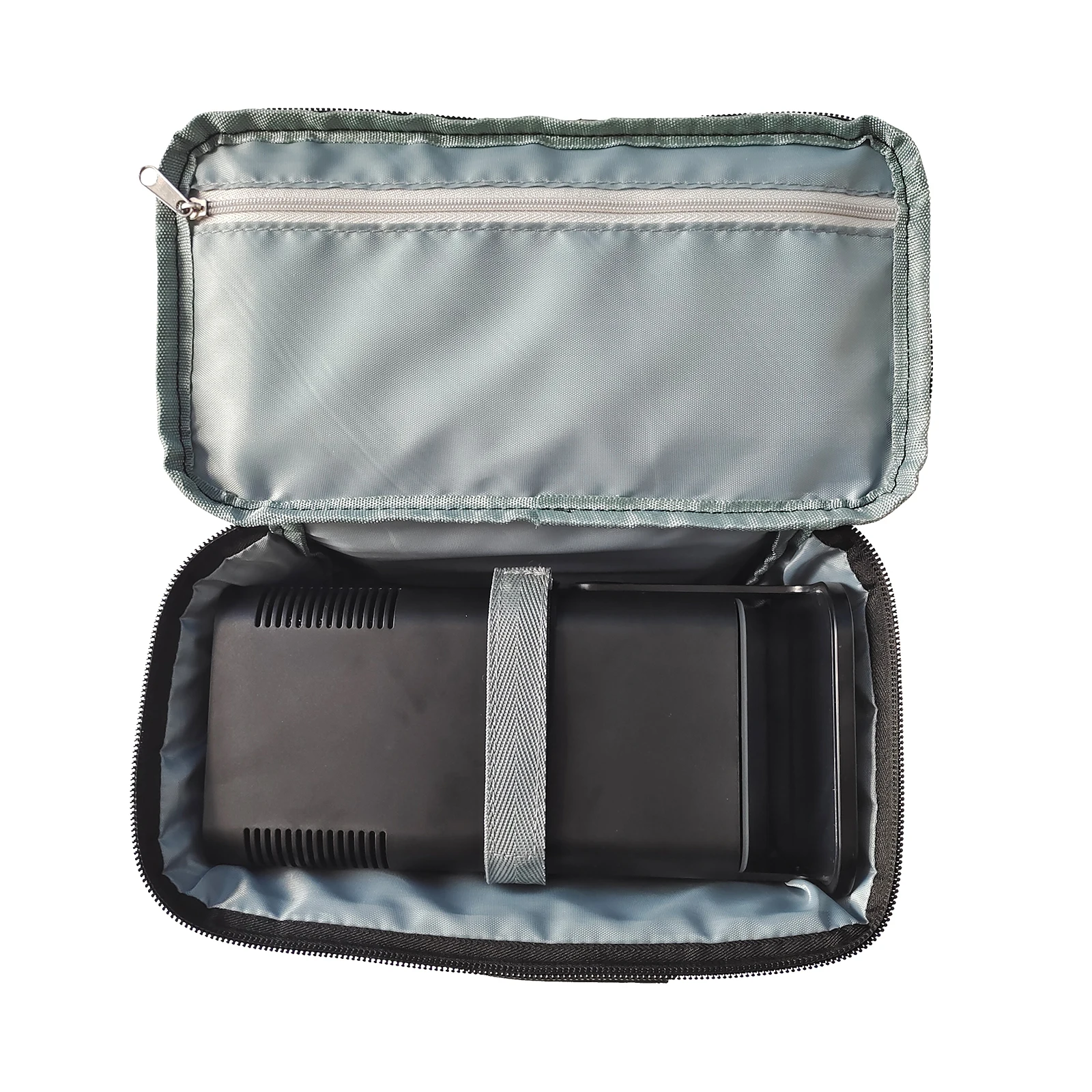Salange HY320 Projector Storag - Projector Carrying Bag ulasan dan harga
