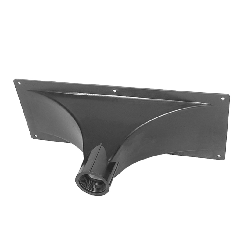1Pc Tweeter Speaker Accessorie - Home Cinema Kit ulasan dan harga