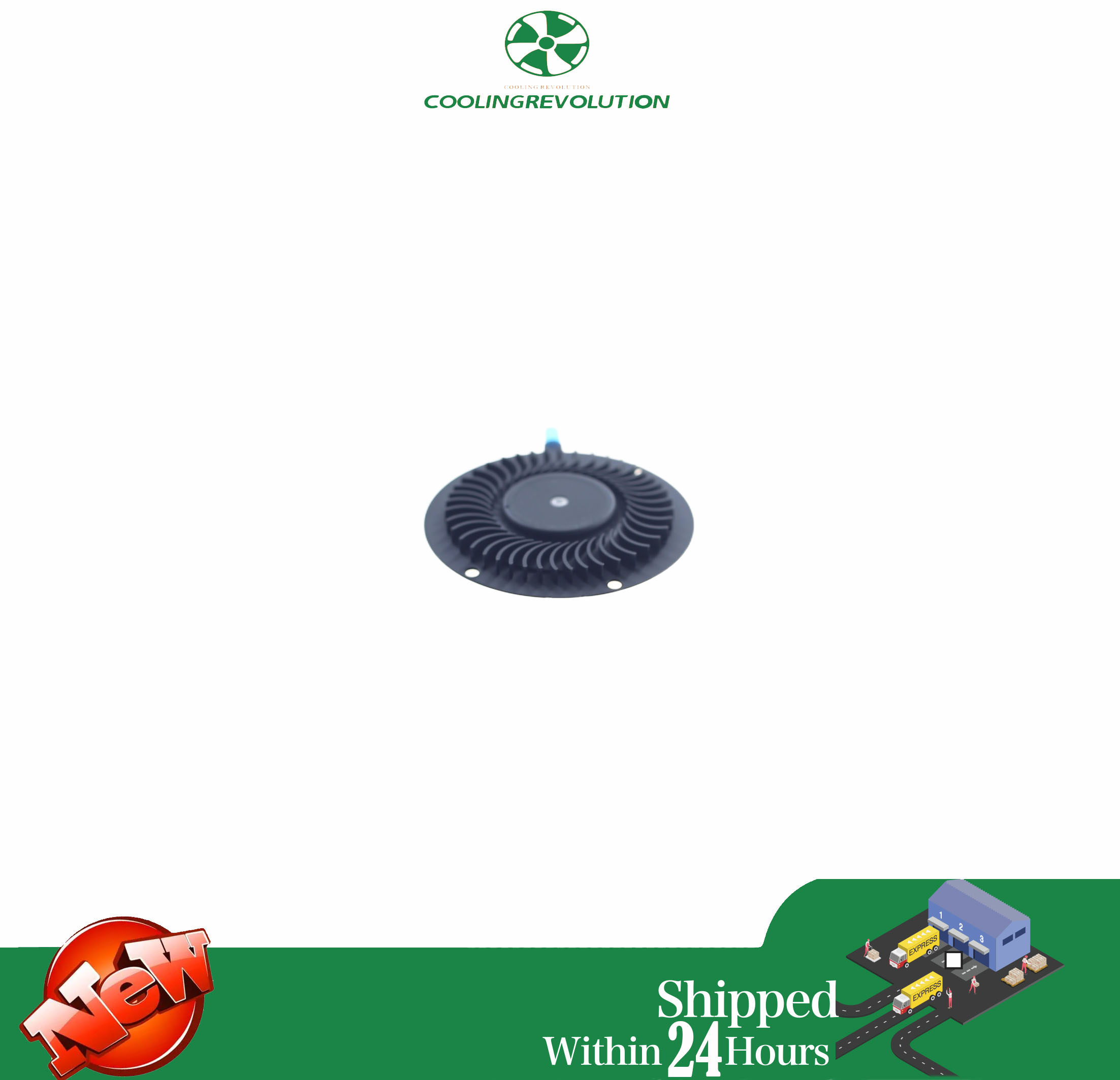 NEW FAN COOLER FOR Apple TV TV - Home Cinema Apple ulasan dan harga