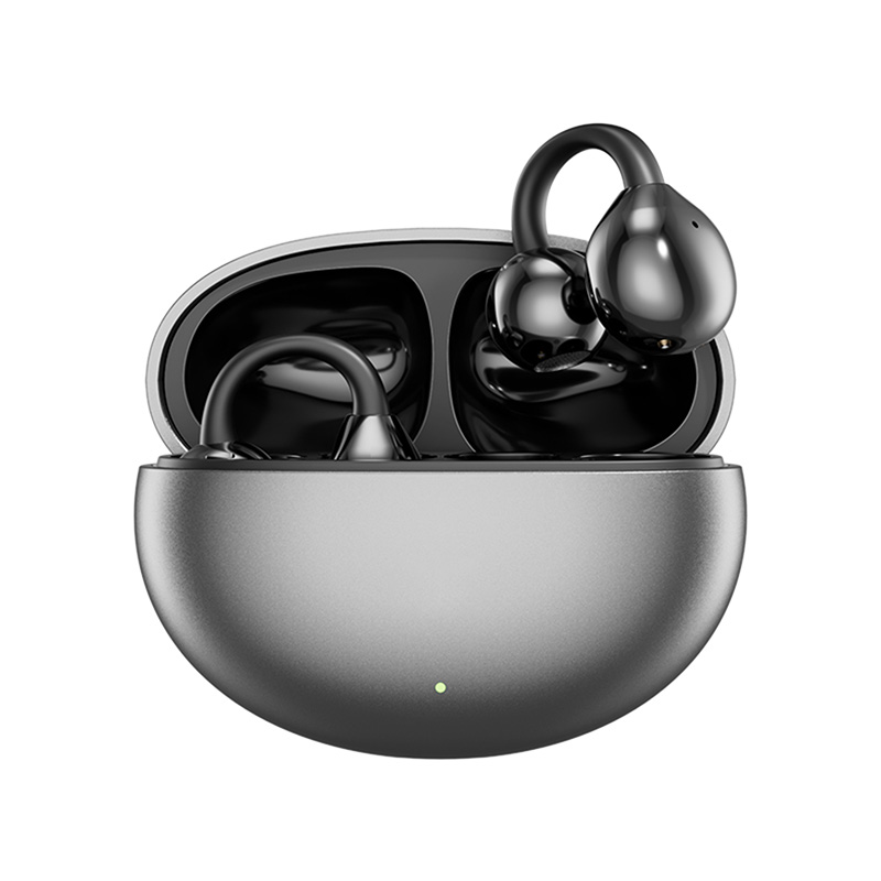 Wireless Earbuds M91 Open Ear  - Home Cinema Amazon ulasan dan harga