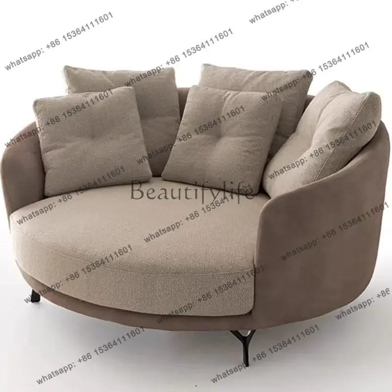 yj7 FGFGRecliner Lounge Living - Home Cinema Lounge ulasan dan harga