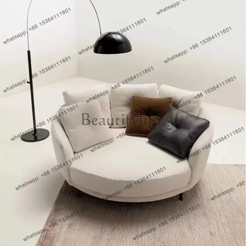 yj7 FGFGRecliner Lounge Living - Home Cinema Lounge ulasan dan harga