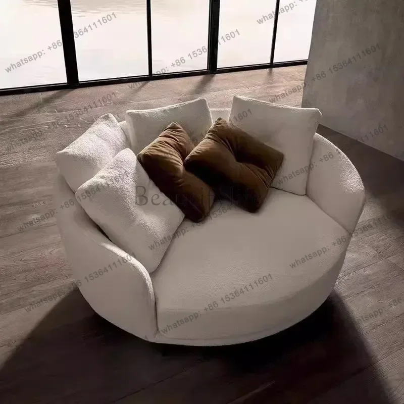 yj7 FGFGRecliner Lounge Living - Home Cinema Lounge ulasan dan harga