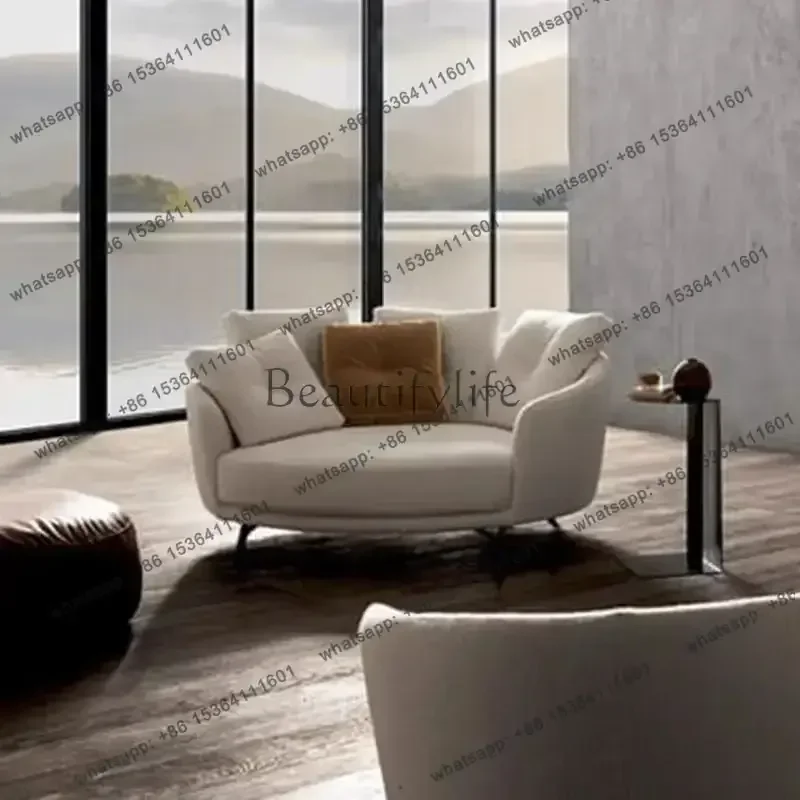 yj7 FGFGRecliner Lounge Living - Home Cinema Lounge ulasan dan harga