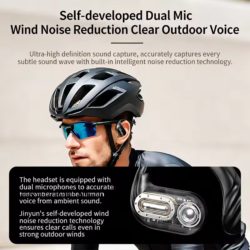 New Wireless Headphones Blueto - Home Cinema Amazon ulasan dan harga