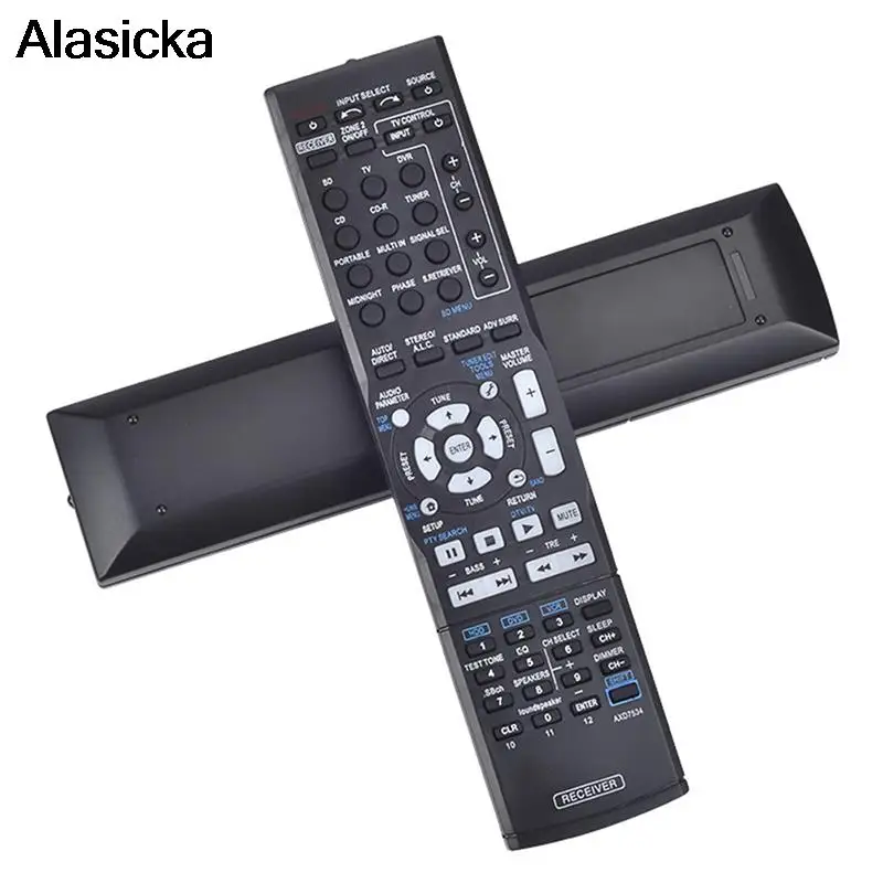 AXD7534 Remote Control for Pio - Home Cinema Pioneer ulasan dan harga