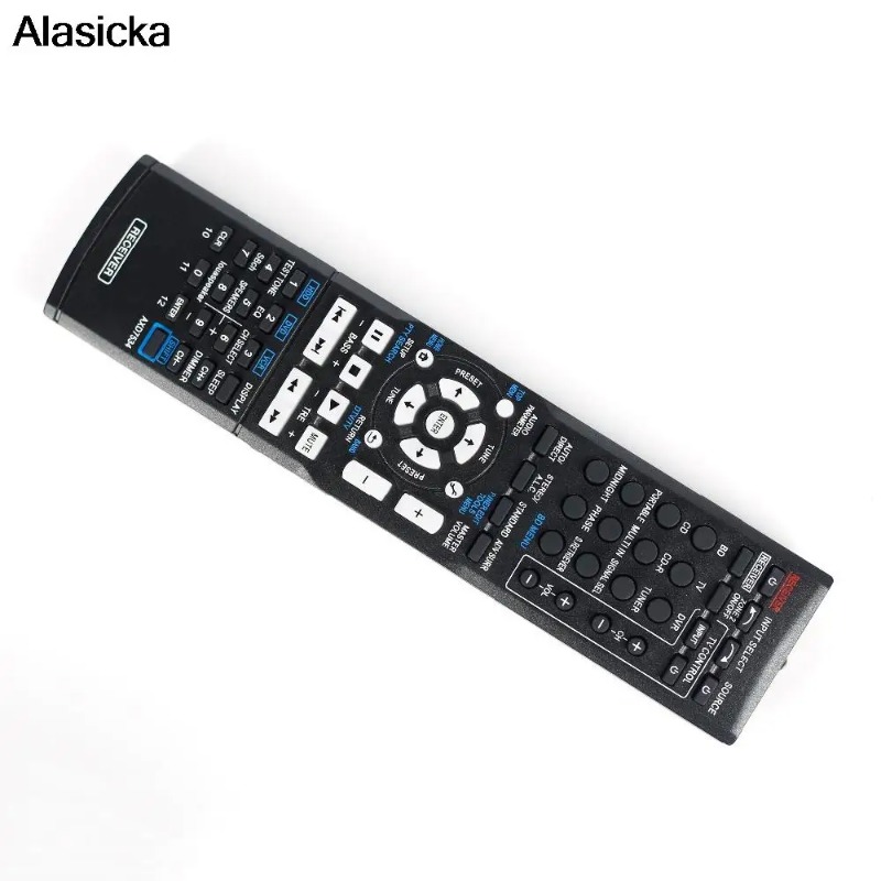 AXD7534 Remote Control for Pio - Home Cinema Pioneer ulasan dan harga