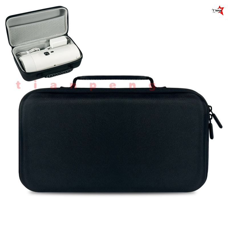 WYORESY For JMGO P5 Projector  - Projector Carrying Bag ulasan dan harga