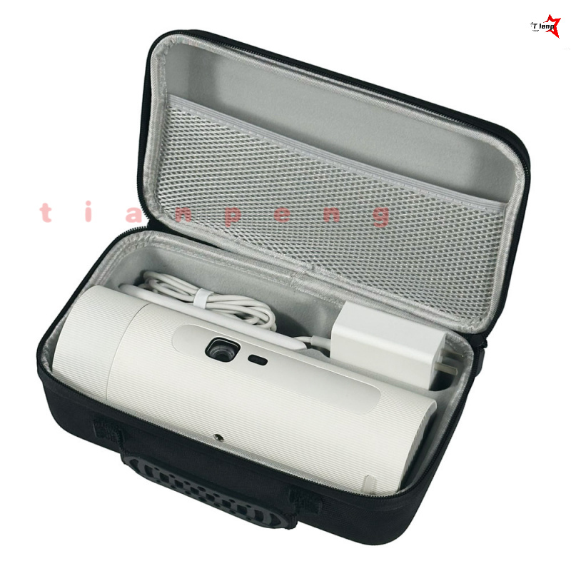 WYORESY For JMGO P5 Projector  - Projector Carrying Bag ulasan dan harga